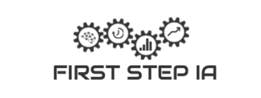 First Step IA